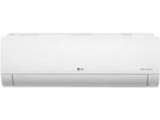 LG 1.5 Ton 3 Star Split (LS-Q18CNXD) Price In India