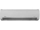 Carrier 1 Ton 3 Star Split (Santis Pro Dlx MAI12SD3R30F0) Price In India