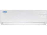Blue Star 1 Ton 3 Star Split (IC312YBTU) Price In India