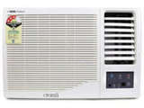 Croma 1 Ton 3 Star Window (CRAC1156) Price In India