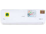 Croma 1 Ton 3 Star Split (CRAC7886) Price In India