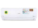 Croma 1 Ton 5 Star Split (CRAC7884) Price In India