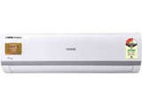 Croma 2 Ton 3 Star Split (CRAC7558) Price In India