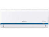 Samsung 1 Ton 3 Star Split (AR12TY3QBBU) Price In India