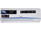 Samsung 1 Ton 3 Star Split (AR12RG3BAWK) Price In India