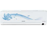Samsung 1 Ton 3 Star Split (AR12TV3HFTZ) Price In India