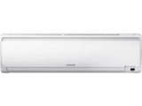 Samsung 1.5 Ton 5 Star Split (AR18TV5PAWK) Price In India