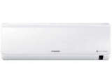 Samsung 2 Ton 3 Star Split (AR24TV3HFWK) Price In India