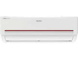Voltas 1 Ton 5 Star Split (125V ADP) Price In India