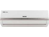 Voltas 1.5 Ton 3 Star Split (183 EZY) Price In India