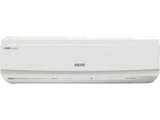 Voltas 2 Ton 3 Star Split (243 CZZ) Price In India