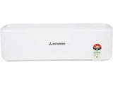 Mitsubishi 1.5 Ton 5 Star Split (SRK50ZS-S6) Price In India