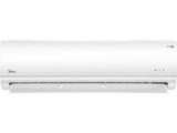 Carrier 1 Ton 5 Star Split (Santis Pro Ryl MAI12SR5R30F0) Price In India
