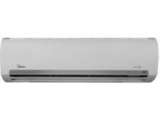 Carrier 1.5 Ton 3 Star Split (Santis Pro Dlx MAI18SD3R30F0) Price In India