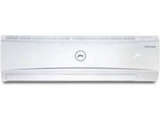 Godrej 2 Ton 3 Star Split (GIC 24ITC3-WTA) Price In India