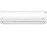 Carrier 1.5 Ton 5 Star Split (Santis Pro Ryl MAI18SR5R30F0) Price In India