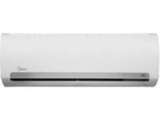 Carrier 2 Ton 3 Star Split (Santis Pro Cls MAS24SC3R30F0) Price In India
