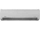 Carrier 2 Ton 3 Star Split (Santis Pro Dlx MAI24SD3R30F0) Price In India