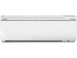 Daikin 1.5 Ton 5 Star Split (FTKM50TV16VC) Price In India