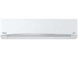 Panasonic 1 Ton 3 Star Split (CU-KU12WKYF) Price In India