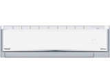 Panasonic 1 Ton 5 Star Split (CU-ZU12WKYF) Price In India
