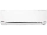 Panasonic 1 Ton 5 Star Split (CU-NU12WKYW) Price In India