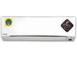 Panasonic 1.5 Ton 3 Star Split (CU-YN18WKYM) Price In India