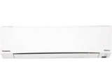 Panasonic 2 Ton 3 Star Split (CU-SU24WKYW) Price In India