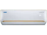 Blue Star 1 Ton 5 Star Split (IC512QBTU) Price In India