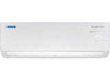 Blue Star 1.5 Ton 3 Star Split (IC318YATU) Price In India
