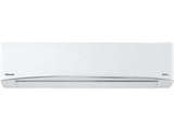 Panasonic 2 Ton 4 Star Split (CU-KU24WKYXF) Price In India