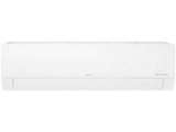 LG 1 Ton 4 Star Split (LS-Q12ANYA) Price In India