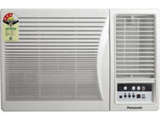 Panasonic 1.5 Ton 3 Star Window (CW-LC183AM) Price In India