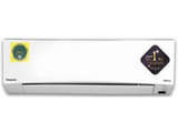 Panasonic 1 Ton 3 Star Split (CU-SU12WKYW) Price In India