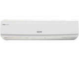 Voltas 2 Ton 5 Star Split (245V ADZ) Price In India