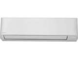 Toshiba 1.8 Ton 3 Star Split (RAS-24QKCV3G) Price In India