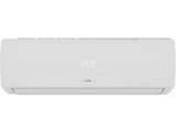 TCL 1.5 Ton 3 Star Split (TAC-18CSD/V3) Price In India