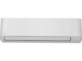 TCL 1 Ton 3 Star Split (RAS-13QKCV3G) Price In India