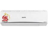 Sanyo 1 Ton 3 Star Split (SI/SO-10T3SCIC) Price In India