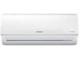 Samsung 1.5 Ton 5 Star Split (AR18TY5QAWK) Price In India