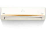 Sansui 1.5 Ton 5 Star Split (SAC155SIAP) Price In India