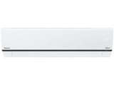Panasonic 1.5 Ton 4 Star Split (CU-WU18WKYX) Price In India