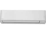 Toshiba 1.5 Ton 3 Star Split (RAS-18QKCV3G) Price In India
