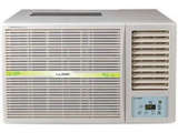 Lloyd 1.5 Ton 5 Star Window (LW19I52MZ) Price In India