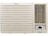 Daikin 1 Ton 3 Star Window (FRWL35TV161) Price In India