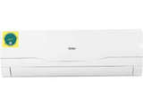 Haier 1.5 Ton 3 Star Split (HSU18C-NRS3B) Price In India