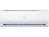 Haier 1 Ton 5 Star Split (HSU12C-TFW5B) Price In India