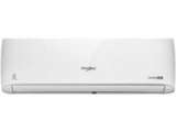 Whirlpool 1.5 Ton 5 Star Split (Supreme Cool Pro) Price In India