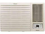 Daikin 1.5 Ton 3 Star Window (FRWL50TV162) Price In India