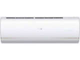 Haier 1.5 Ton 3 Star Split (HSU19P-JW3B) Price In India